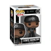 Funko POP! Formula 1 Lewis Hamilton 62220