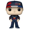 Funko POP! Formula 1 Max Verstappen 72217
