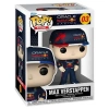 Funko POP! Formula 1 Max Verstappen 72217