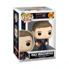 Funko POP Formula 1 Racing Max Verstappen w/ Helm