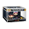 Funko POP Formula 1 Racing Red Bull Team