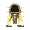 Funko POP Games Diablo 4 Inarius