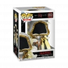 Funko POP Games Diablo 4 Inarius