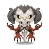 Funko POP Games: Diablo 4 - Mephisto