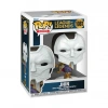 Funko POP Games: League of Legends - Jhin