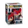Funko POP Games: League of Legends - Yone