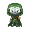 Funko POP Games: Marvel Rivals - Doctor Doom