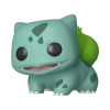 Funko POP Games Pokemon Bulbasaur