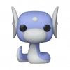 Funko POP Games: Pokemon- Dratini