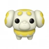 Funko POP Games: Pokemon - Fidough