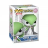 Funko POP Games: Pokemon - Gardevoir
