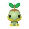 Funko POP Games: Pokemon- Turtwig