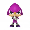 Funko POP Games: Sonic- Espio the Chameleon