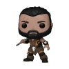 Funko POP Games Spider-Man 2 Kraven