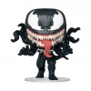 Funko POP Games: Spider-Man 2 - Venom