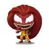 Funko POP Games: Spider Man - Scream (Mary Jane)