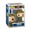 Funko POP Games: World of Warcraft- Anduin