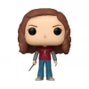 Funko POP Harry Potter: Hermione Granger (Oppugno)