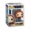 Funko POP Harry Potter: Hermione Granger (Oppugno)