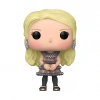 Funko POP Harry Potter: Luna Lovegood (Party Dress)