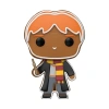 Funko POP Harry Potter Ron Gingerbread