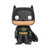 Funko POP! Heroes DC 18 Batman 42122