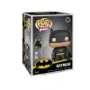Funko POP! Heroes DC 18 Batman 42122
