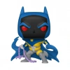 Funko POP Heroes: DC - Knightfall Batman