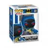 Funko POP Heroes: DC - Knightfall Batman