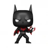 Funko POP Heroes: DC - Terry McGuinnes