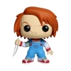 Funko POP Horror Chucky