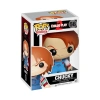 Funko POP Horror Chucky