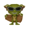 Funko POP Horror Gremlins 2 Flasher Gremlin