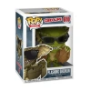 Funko POP Horror Gremlins 2 Flasher Gremlin