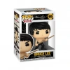 Funko POP Icons: Bruce Lee with Bo Staff