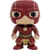 Funko POP Imperial Palace The Flash