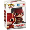 Funko POP Imperial Palace The Flash