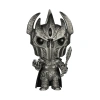 Funko POP Lord of The Rings Sauron