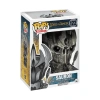 Funko POP Lord of The Rings Sauron
