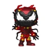 Funko POP Marvel Carnageized Iron Man