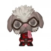 Funko POP Marvel: Deadpool 3 - Dogpool