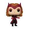 Funko POP Marvel Doctor Strange Multiverse of the Madnes Scarlet Witch