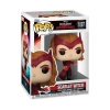 Funko POP Marvel Doctor Strange Multiverse of the Madnes Scarlet Witch