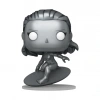 Funko POP Marvel: Fantastic Four - Silver Surfer