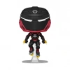 Funko POP Marvel: Ironheart Model 5