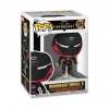Funko POP Marvel: Ironheart Model 5