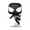 Funko POP Marvel: Spider Man Comics - Symbiote Suit Spider-Man