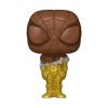 Funko POP! Marvel Spider-Man (Easter Chocolate) 77171