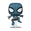 Funko POP Marvel: Spider-Man (Fear Itself Suit) Glow In the Dark
