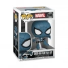 Funko POP Marvel: Spider-Man (Fear Itself Suit) Glow In the Dark